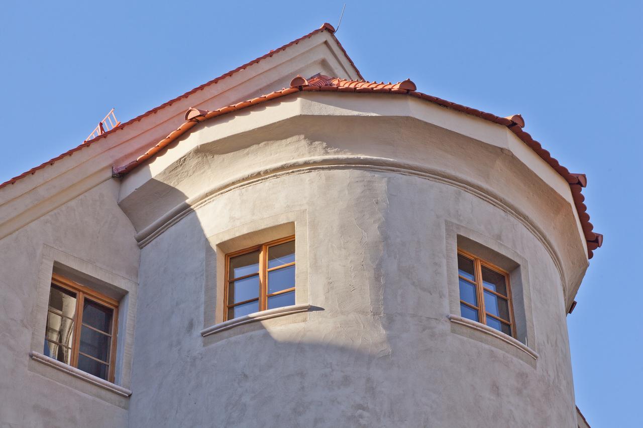 Hotel David An Der Donau Ratyzbona Zewnętrze zdjęcie