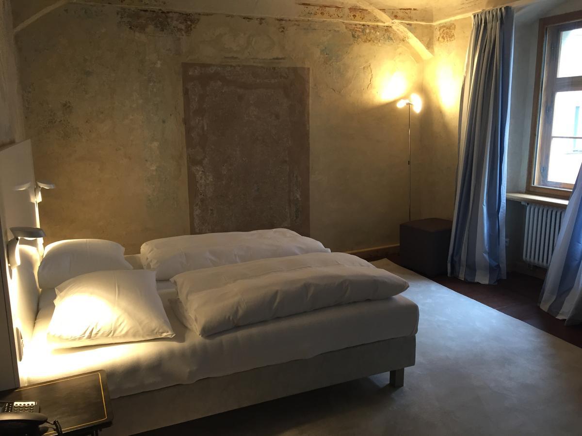 Hotel David An Der Donau Ratyzbona Zewnętrze zdjęcie