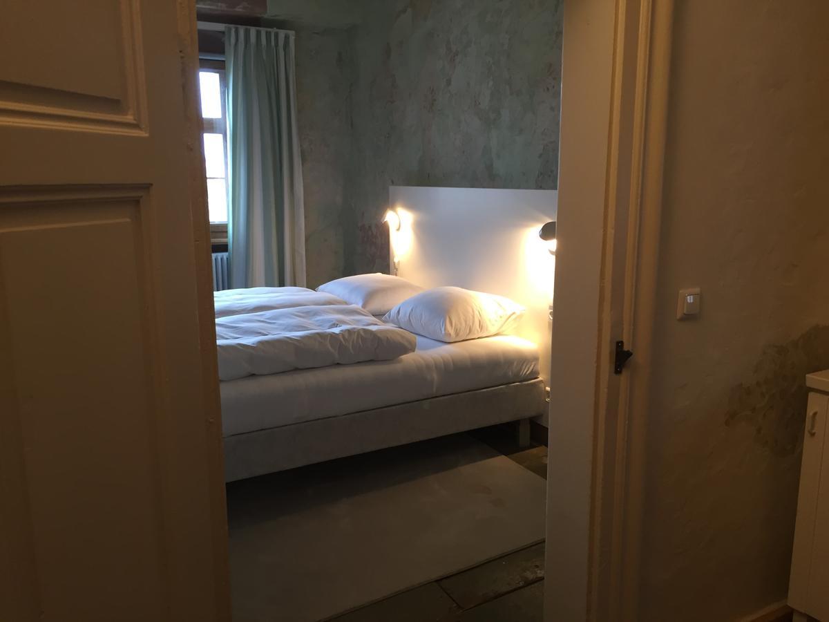 Hotel David An Der Donau Ratyzbona Zewnętrze zdjęcie