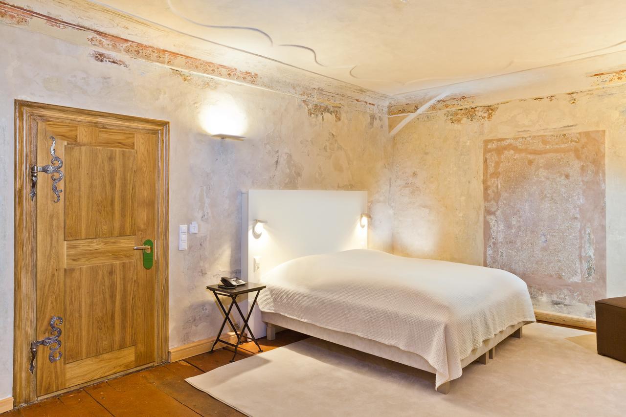 Hotel David An Der Donau Ratyzbona Zewnętrze zdjęcie