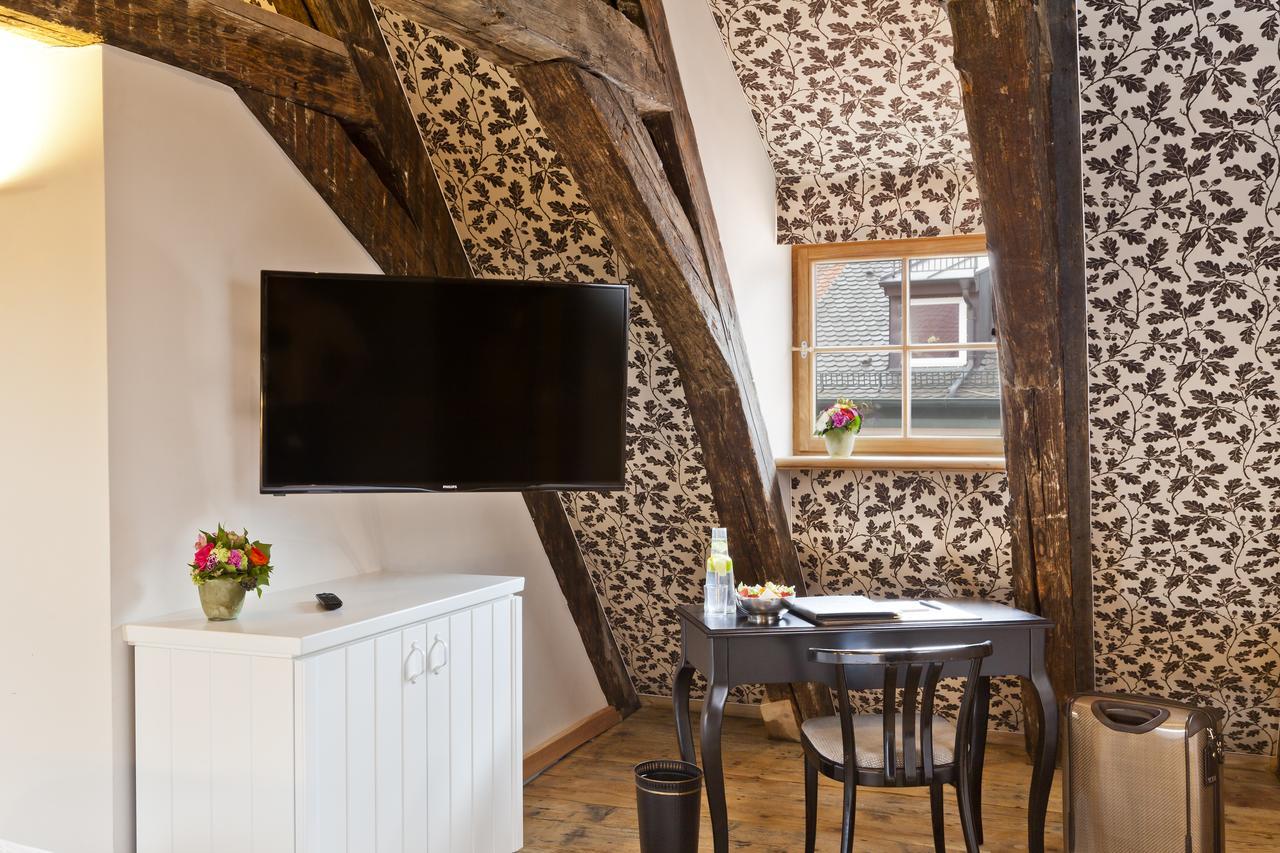 Hotel David An Der Donau Ratyzbona Zewnętrze zdjęcie