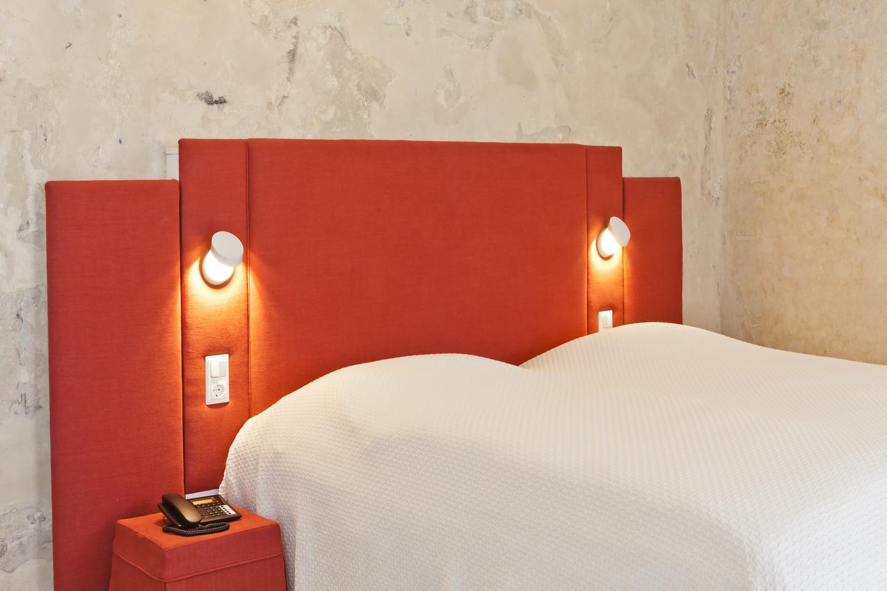 Hotel David An Der Donau Ratyzbona Zewnętrze zdjęcie