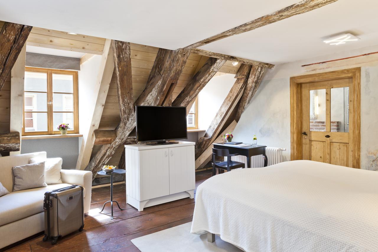 Hotel David An Der Donau Ratyzbona Zewnętrze zdjęcie